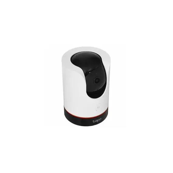 Wi-Fi камера TP-LINK Tapo  C225 4MP 2688×1520 4.3 mm IR 10m two-way talk mSD