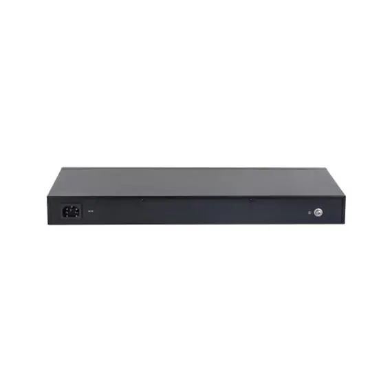 Коммутатор сетевой PoE DAHUA DH-S3218-16ET-135   16xPoE 100Mbt/s управляемый