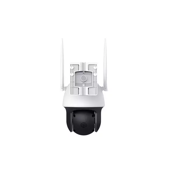 Wi-Fi камера купольная поворотная TP-LINK VIGI C540-4G 4MP 4mm 2560×1440 IR 30m IP66