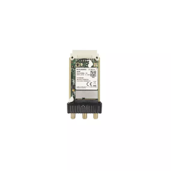 Модуль передачи данных HIKVISION AE-MP1460