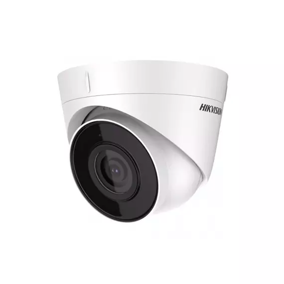 IP камера купольная HIKVISION DS-2CD1323G0-IUF (C) 2MP 2.8mm 1920x1080 mSD IR 30m Mic IP66