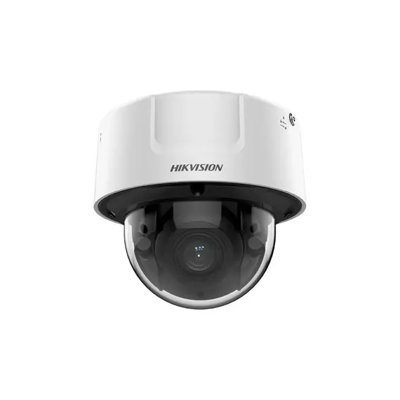 IP камера купольная вариофокальная HIKVISION IDS-2CD71C5G0-IZS 12MP 2.8-12mm IP30m DeepinView