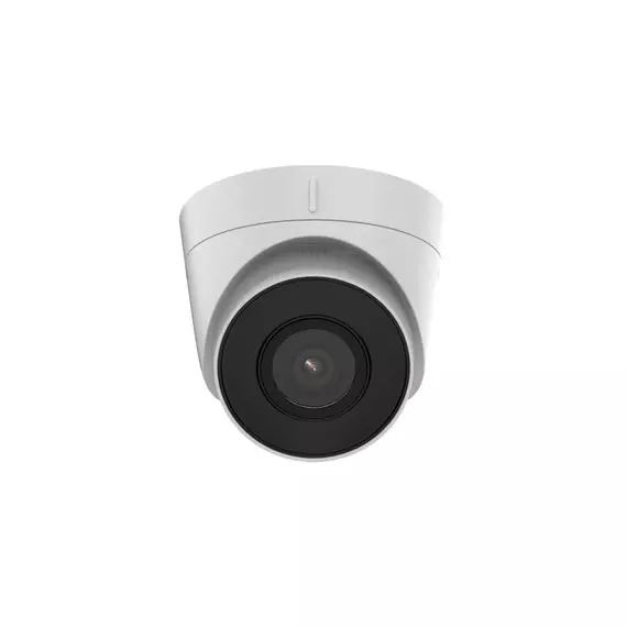 IP камера купольная HIKVISION DS-2CD1323G2-IUF 2MP 2.8mm 1920x1080 IR30m IP67
