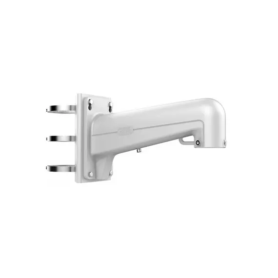 Кронштейн HIKVISION DS-1602ZJ-Pole крепление на столб