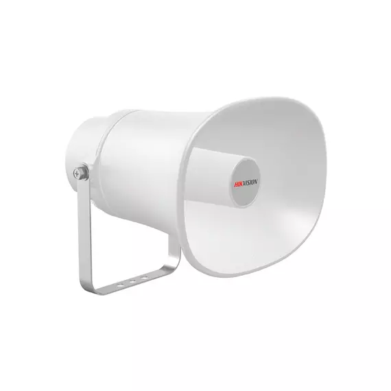 IP громкоговоритель HIKVISION DS-PA0103-A