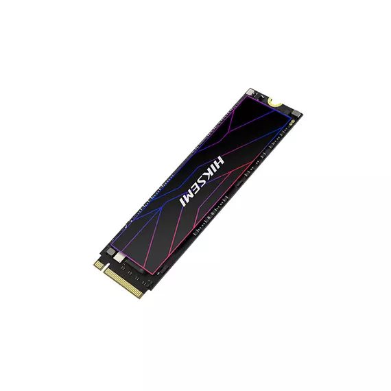 SSD HIKVISION HIKSEMI HS-SSD-FUTUREX LITE 2TB