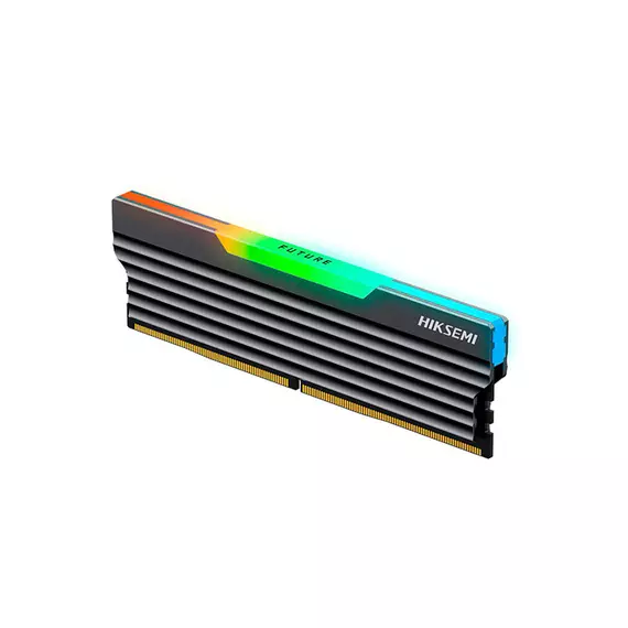 Оперативная память DDR5 32GB HIKVISION HIKSEMI FUTURE