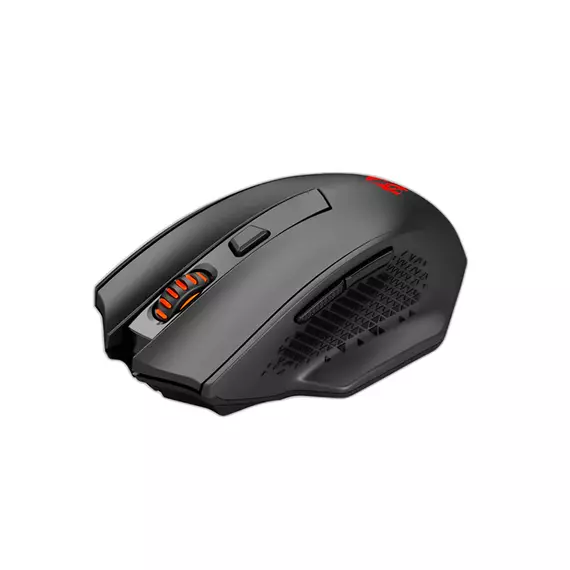 Мышь беспроводная игровая Redragon WOKI M994