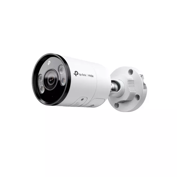 IP камера буллет TP-Link InSight S355 Full-Color 2MP 4mm IR 30m mSD IP67 POE