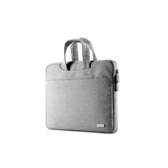 Сумка для ноутбука UGREEN LP437 15"-15.9", gray, 30325