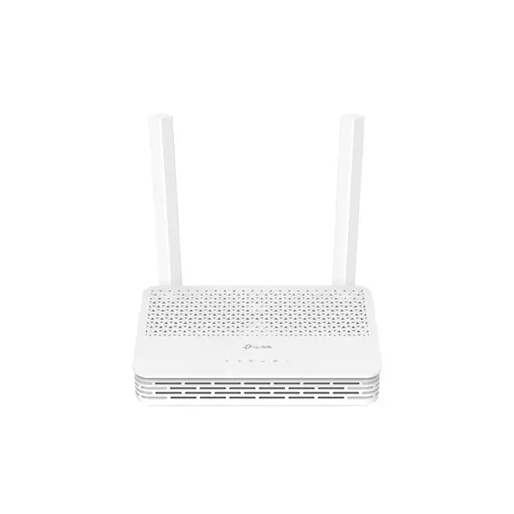 Роутер Wi-Fi TP-LINK XC220-G3 AC1200 Wireless XPON Router AC1200 2хLAN 1000Mb/s