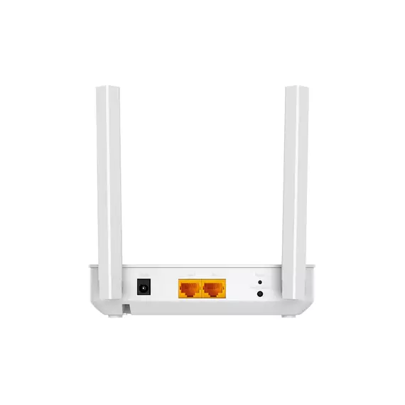 Роутер Wi-Fi TP-LINK XC220-G3 AC1200 Wireless XPON Router AC1200 2хLAN 1000Mb/s