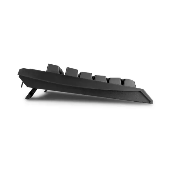 Клавиатура игровая SVEN KB-G8400