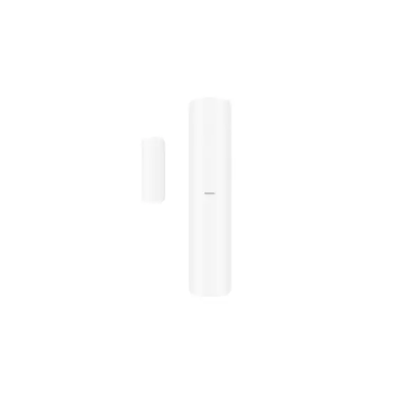 СМК-датчик беспроводной AX PRO  HIKVISION DS-PDMC-EG2-WE(B)