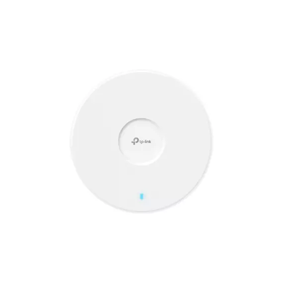 Точка доступа TP-LINK EAP723