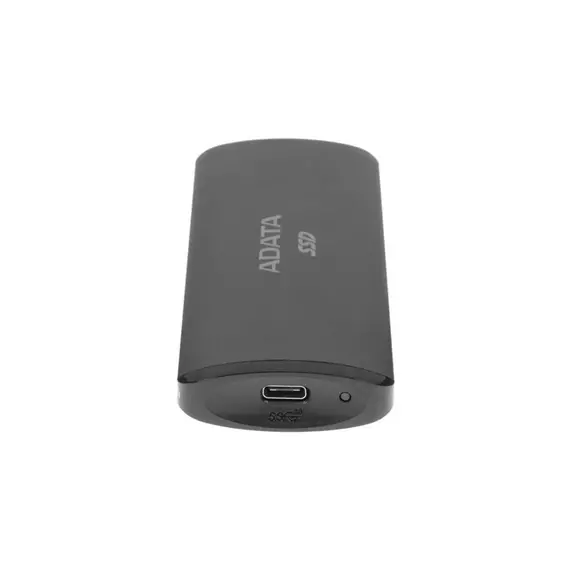 External SSD ADATA ASE760 512GB
