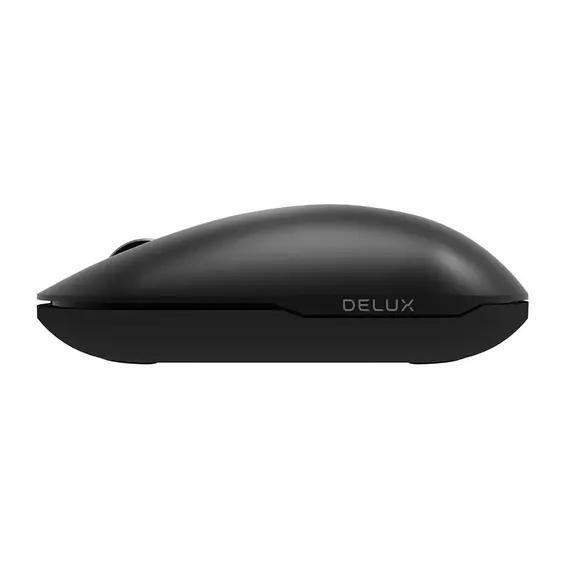 Мышь Delux M399DB беспроводная