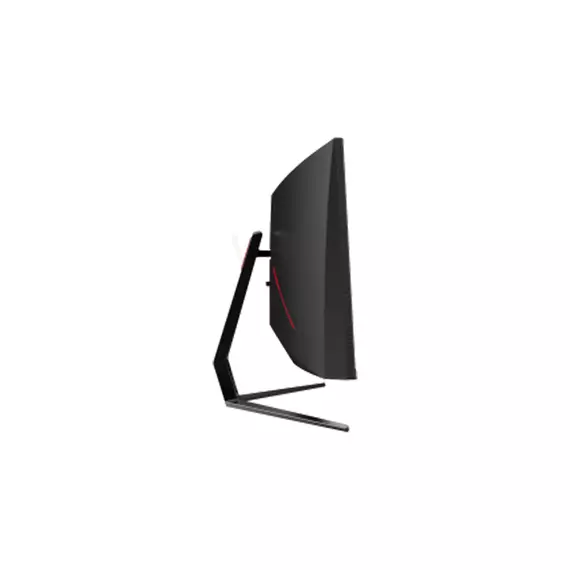 Монитор игровой LCD 34" DAHUA DHI-LM34-E330C