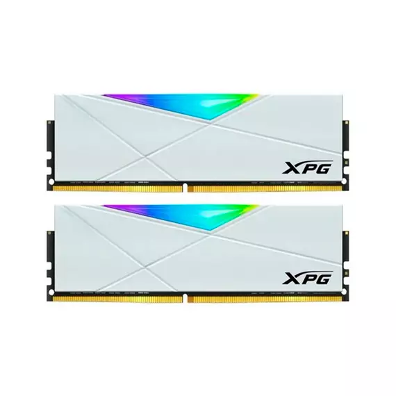 Оперативная память DDR4 UDIMM 16GB ADATA Spectrix