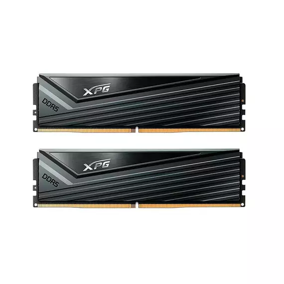 Оперативная память DDR5 UDIMM 32GB ADATA Caster