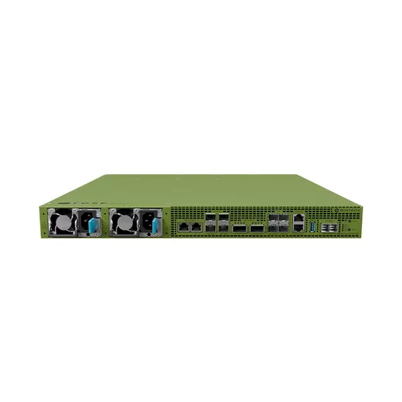 CADDY лотки для накопителей NVMe(10 шт)