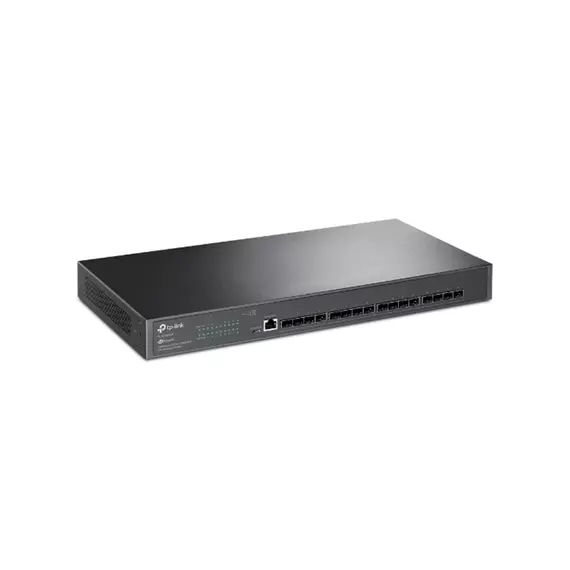 HDD 16TB Hikvision DS160HKAI-VX1