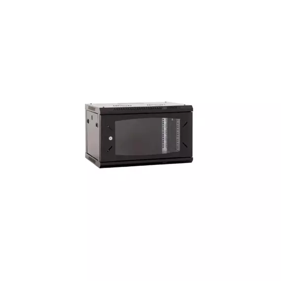 Шкаф настенный Finen WM6615 15U