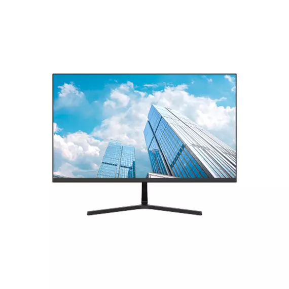 Монитор LCD 21.5" DAHUA DHI-LM22-B201S