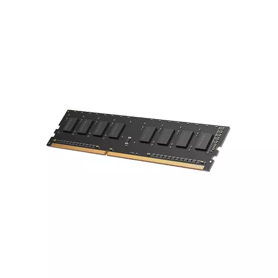 Оперативная память DDR4 8GB HIKVISION HIKSEMI 3200MHz, 288 Pin  HSC408U32Z1 S