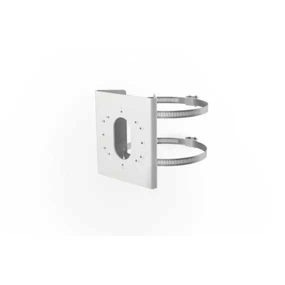 Кронштейн HIKVISION DS-1275ZJ