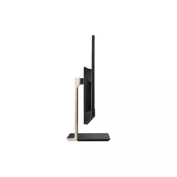 Моноблок ASUS ZenAIO A5401WRAK-BA051W Black