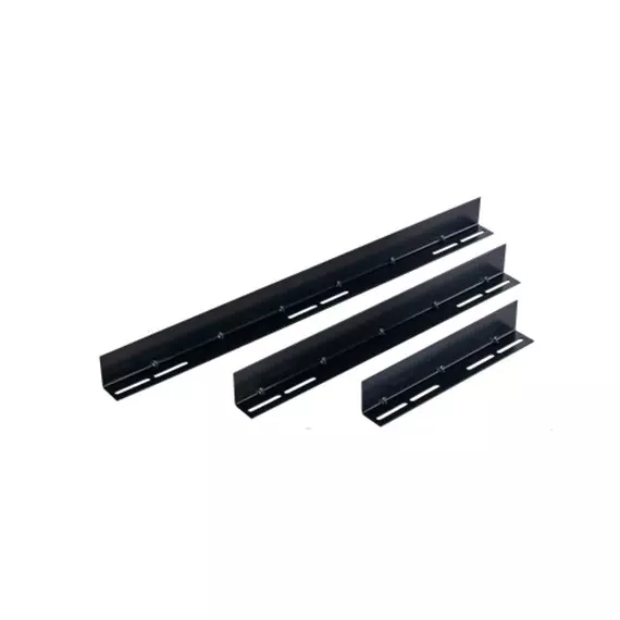 Крепления Finen LR275 для шкафов серии AS D=600мм