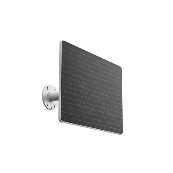 Солнечная панель EZVIZ CS-PBC24-R100-20AH
