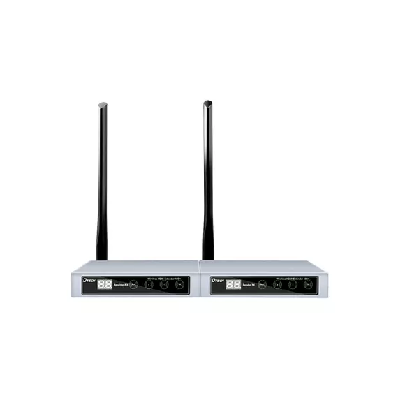 DTECH DT-7068