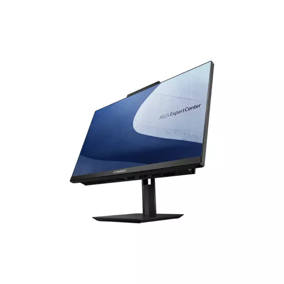 Моноблок ASUS ExpertCenter E5 AIO E5402WHAK-BA112M