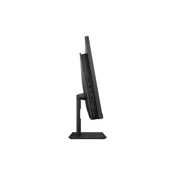 Моноблок ASUS ExpertCenter E5 AIO E5402WHAK-BA112M