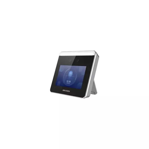 Терминал распознавания лиц HIKVISION DS-K1T331