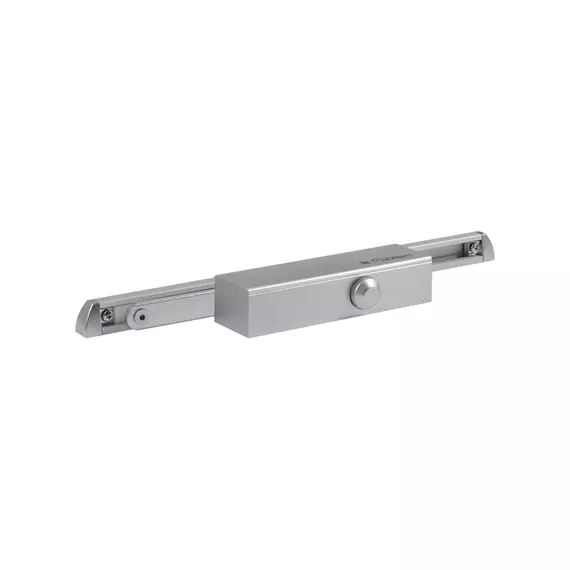 НОРА-М 830 Slider (25-80кг)