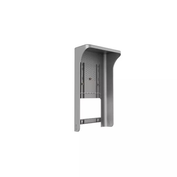 Козырек защитный HIKVISION DS-KAB671-S