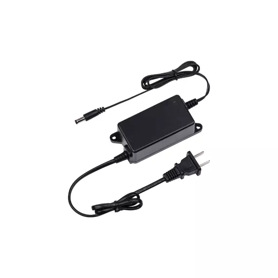 DAHUA DH-PFM320D-EN