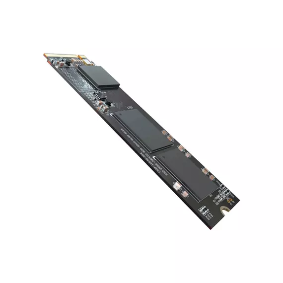 M.2 SSD 128GB HIKVISION HS-SSD-E1000