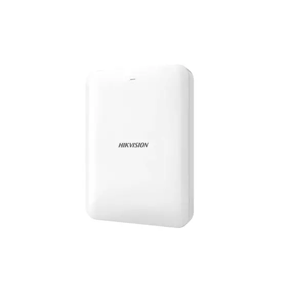 Корпус для аккумулятора HIKVISION DS-PZ501SHL-P Корпус для аккумулятора HIKVISION DS-PZ501SHL-P