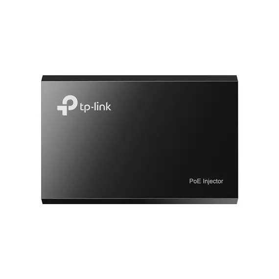 TP-LINK TL-PoE 150S TP-LINK TL-PoE 150S