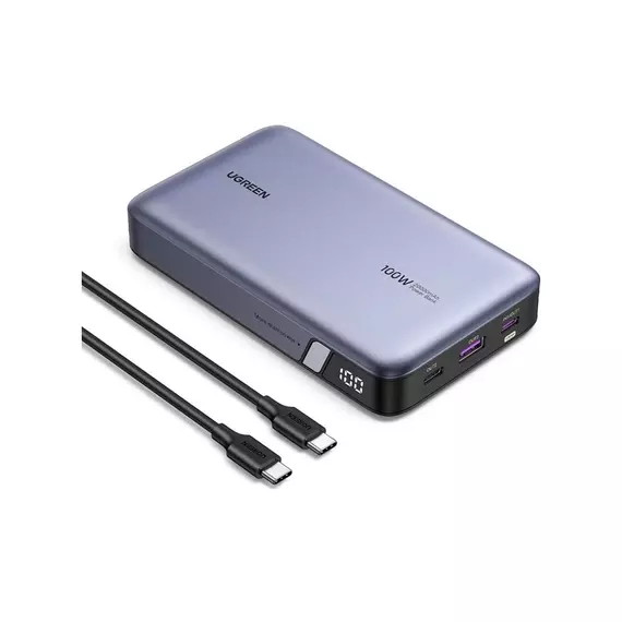 Power Bank UGREEN PB720 Power Bank UGREEN PB720