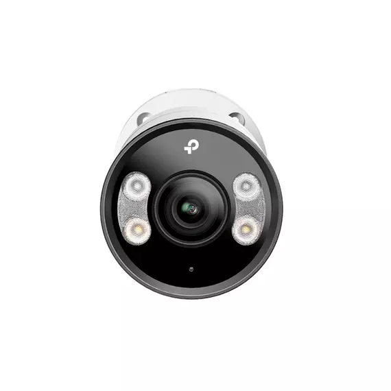 IP камера буллет TP-Link InSight S355 Full-Color 2MP 4mm IR 30m mSD IP67 POE IP камера буллет TP-Link InSight S355 Full-Color 2MP 4mm IR 30m mSD IP67 POE