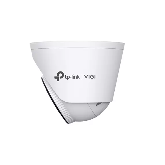 IP камера купольная TP-LINK VIGI InSight S455 5MP 2.8mm 2880×1620 Mic  Events/ IP67