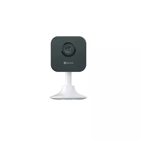 Wi-Fi камера EZVIZ H1C (1080P) 2MP 2.4 mm IR 10m
