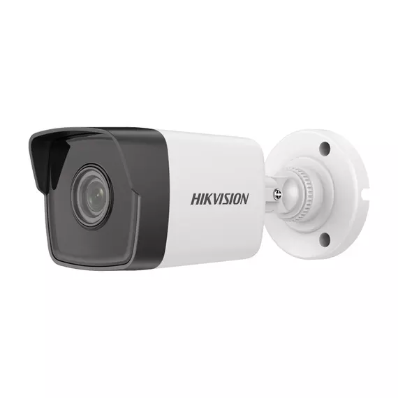 IP камера буллет HIKVISION DS-2CD1023G0E-I(C)  2MP 2.8mm 1920×1080 IR 30m IP67 IP камера буллет HIKVISION DS-2CD1023G0E-I(C)  2MP 2.8mm 1920×1080 IR 30m IP67