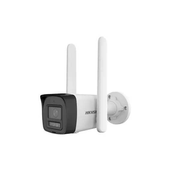 IP камера буллет HIKVISION DS-2CD1043G2-LIDUF/4G/SL 4MP 2,8mm 2560×1440 IR 30 m Mic Speaker P67  4G LTE IP камера буллет HIKVISION DS-2CD1043G2-LIDUF/4G/SL 4MP 2,8mm 2560×1440 IR 30 m Mic Speaker P67  4G LTE