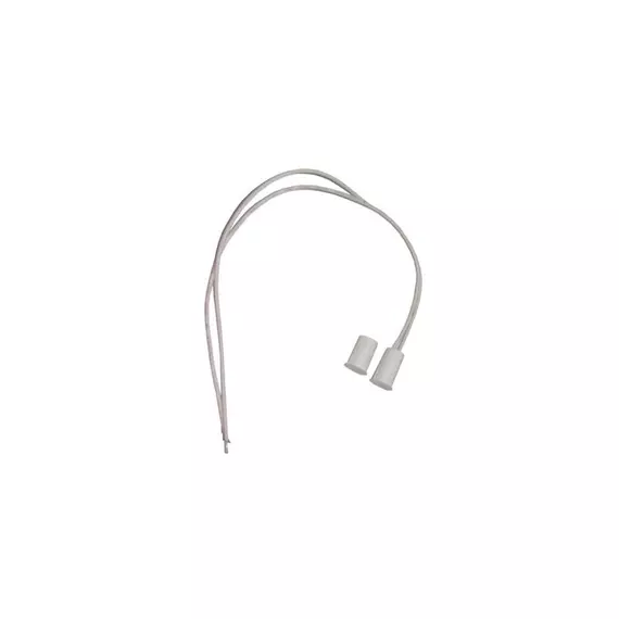 СМК круглые маленькие MC-33A